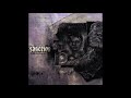 Sanction - Broken In Refraction 2019 (Full Album)
