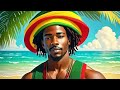 90s REGGAE RIDDIMS MIX (GREGORY ISAACS,BERES HAMMOND,SANCHEZ, LUCIANO, GLEN Washington, DJ Carlos