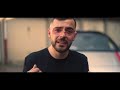 ody cavale clip officiel