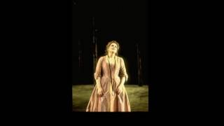 Renée Fleming sings \