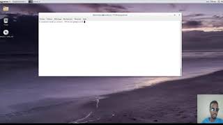 Nxcrypt hack Centos 7