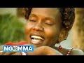 NGAKUTAIA By Doris Israel (Official Video)