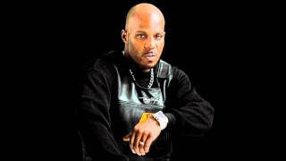 DMX Feat. Swizz Beatz - It's Over The Dog Is Back (Freestyle)