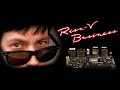 The RISC-V Revolution has begun!