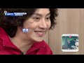 eng spa ind hee chul u0026 donghae getting over it super tv mix clip