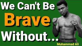 Greatest Muhammad Ali Quotes || Boxer Muhammad Ali Motivation || Inspirational Video || Boxing ||