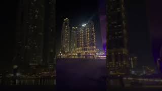 Aykon City by Damac, Dubai, 2024