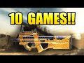 Fastest Gold SMG Method!! COD Mobile (Tips & Tricks)