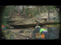 💥tank academy 5 💥 lássuk az eddig tanultakat élesben world of tanks console hungary