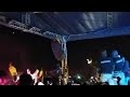 Makhadzi Magear Ft Mr Brown (Music video Official)