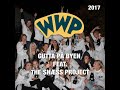 wwp 2017 feat. the snæss project