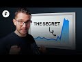 7 Tricks to Optimize Your Framer Site