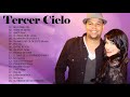 Tercer Cielo - Tercer Cielo sus mejores canciones mix nuevo album 20 grandes exitos