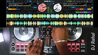 Tamil DJ Mix Kuthu Songs Hits #tamildjmix #tamilparty