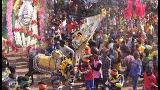 PILLAIAHKOTHUR JALLIKATTU