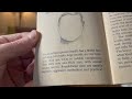 face reading for fun u0026 profit an old book on physical facial traits semi asmr ish