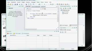 Simple webbrowser tutorial.avi