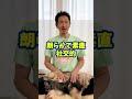 初心者が飼いやすい犬トップ5 dog 犬 犬のいる暮らし