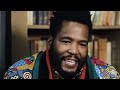 full episode dr. umar johnson on cannon s class