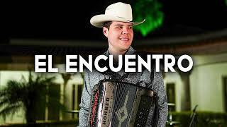 Herencia De Grandes - El Encuentro (Corridos 2024)