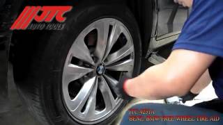 JTC 4231A   BENZ, BMW FREE WHEEL TIRE AID