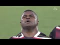 suva vs naitasiri 2020 full