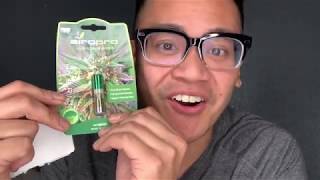 AIROPRO Juicy OG