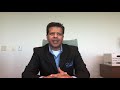 REAL Professionals - Sitting with Vijay Shah of Trademark Properties