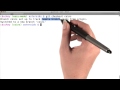 Branches for Collaboration - How to Use Git and GitHub