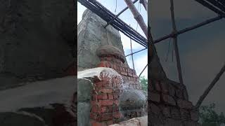 #endroy #venugopalaswamytemple #construction