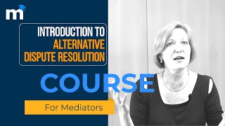 What is Construction Adjudication?
