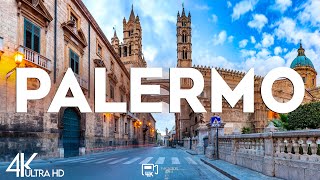 Top 10 Best Things to Do in Palermo, Sicily [Palermo Travel Guide 2024]