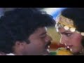 Lashkara Lashkara - Video Song | Aaj Ka Goonda Raaj | Chiranjeevi & Meenakshi Sheshadri