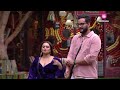 Bigg Boss OTT 2 | Fukra Insaan and Bebika | New Episode - Everyday 9pm | Streaming free | JioCinema