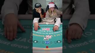 The moment Corinna Kopf realize she is being Scammed 🤯