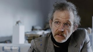 Martin Creed, Poet of the Everyday | Brilliant Ideas Ep. 36