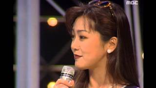 Celebrate 400th anniversary, 400회 축하, Saturday Night Music Show 19940716