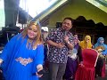 EDY HERLAMBANG FEAT MEGA MUSTIKA - RUJUK - TANYA MANAGEMENT