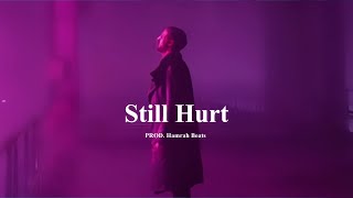 Free Sad Type Beat - "Still Hurt" Emotional Piano & Guitar Instrumental 2022