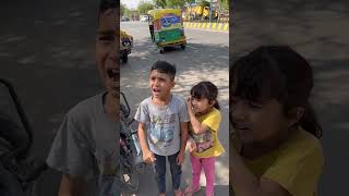 Alshifa k birthday he 3 june ko 🙏🏻 #shorts #emotional #youtubeshorts #viral #short