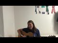 Run Run - Ray Blk (Cover by Sina Lark)