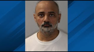 Dark-web drug kingpin admits guilt in operation that spanned all 50 states, Europe
