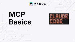 Claude Code MCP Explained (and How to Set It Up)
