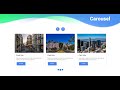 React Slider and Carousel