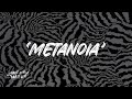 braden ross & ryen - metanoia (audio)