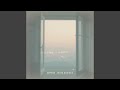 Open Windows