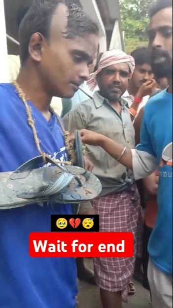 Shorts Funny Shorts Funny Boy This Video Made For Entertainment