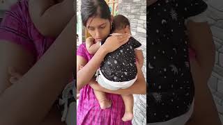 amma ennum undakum koode #amma #shorts #youtube #family #palakkad #youtubeshort