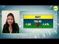 stock market live ireda jsw infra m u0026m tata motors suzlon adani power share में क्या करें