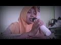 DEEN ASSALAM - Cover by Siti Farida - Latihan Nyanyi | Dangdut Kampung